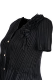 Bluz Ekol 26KEKL03905
