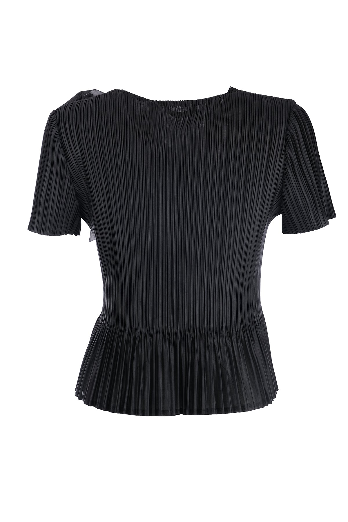 Bluz Ekol 26KEKL03905