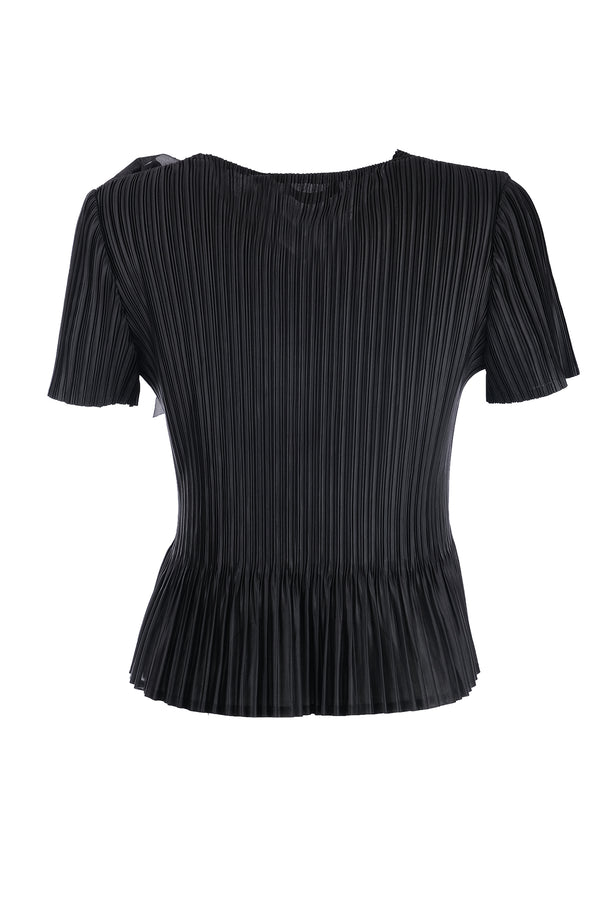 Bluz Ekol 26KEKL03905