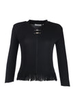 Bluz Ekol 26KEKL03909