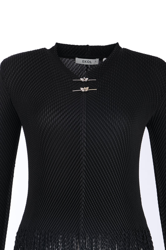 Bluz Ekol 26KEKL03909