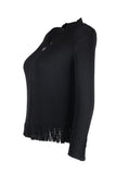 Bluz Ekol 26KEKL03909