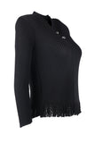 Bluz Ekol 26KEKL03909