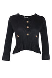 Bluz Ekol 26KEKL03913