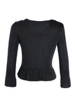 Bluz Ekol 26KEKL03913