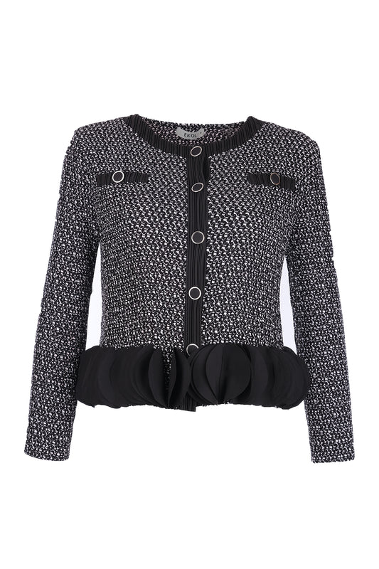 Bluz Ekol 26KEKL03901