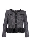 Bluz Ekol 26KEKL03901