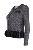 Bluz Ekol 26KEKL03901