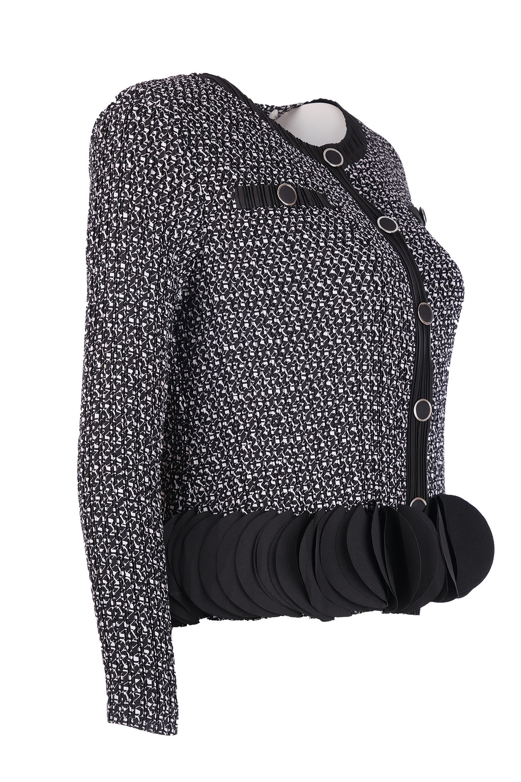 Bluz Ekol 26KEKL03901