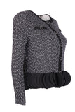 Bluz Ekol 26KEKL03901