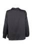Bluz Ekol 26KEKL03505