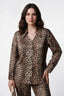 BLUZ EKOL-BB 27KEKL01527