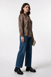 BLUZ EKOL-BB 27KEKL01527