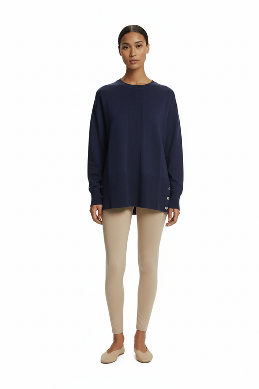 Lal Kadın Bluz LAL12231