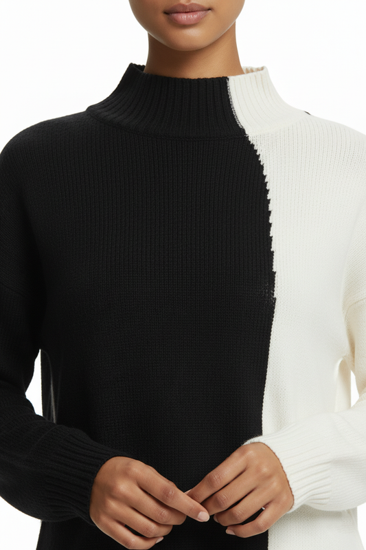 Lal Kadın Bluz LAL12501