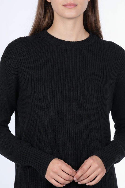 Lal Kadın Bluz LAL12006