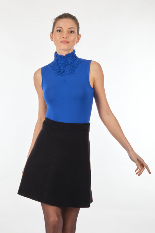 On Kadın Bluz 22271307