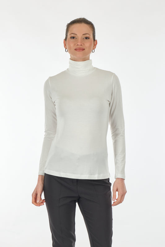 On Kadın Bluz 22271304