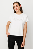 On Kadın Bluz 25Y51654