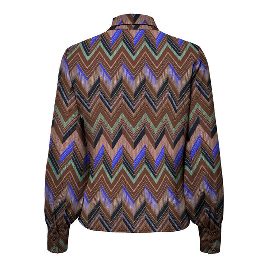 Only Kadın Bluz 15284261