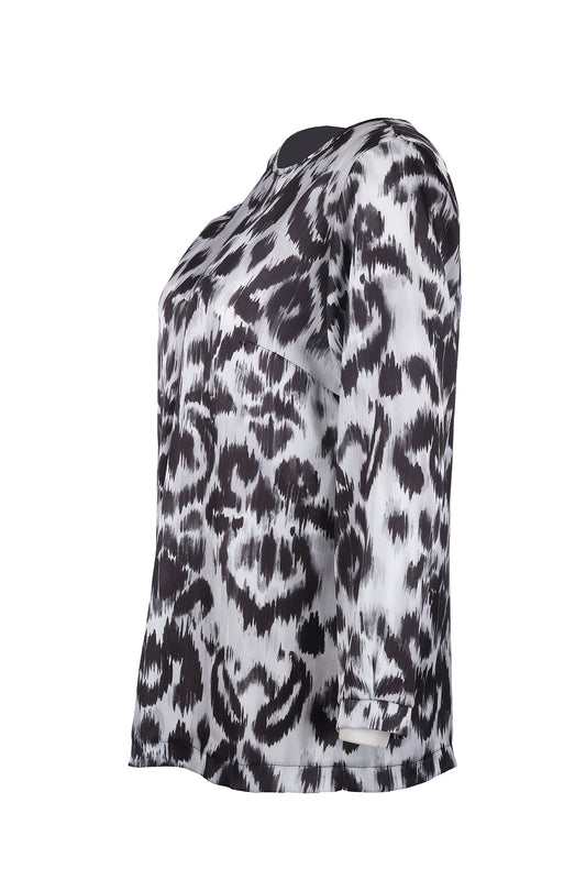 Bluz Tolga Saraçoğlu