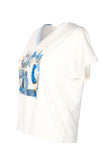 Vedi Kadın Bluz 25YVD5086