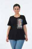Vedi-bb Kadın Bluz 22122068