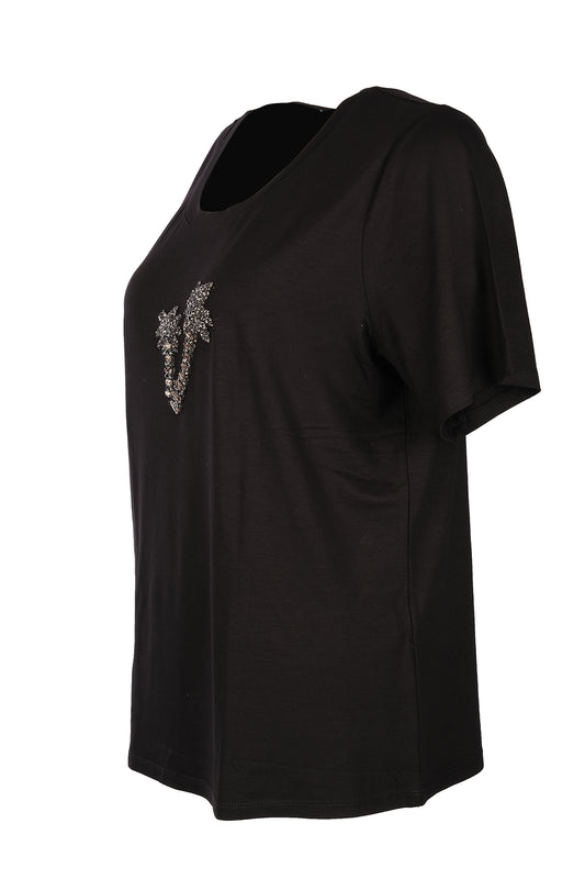 Vedi-bb Kadın Bluz 25YXD5103