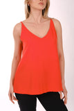 Ysatis Kadın Bluz 25255000113