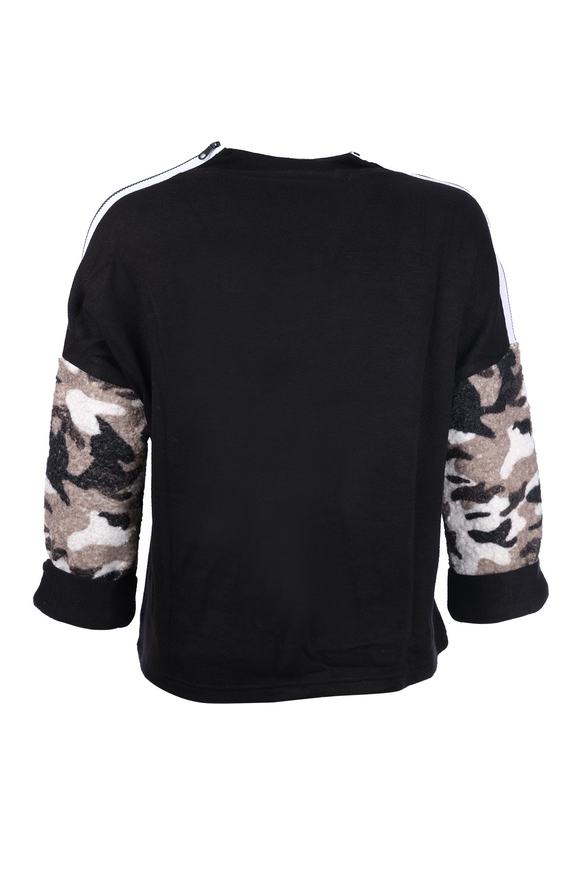 Bluz Ysatis 24257500109