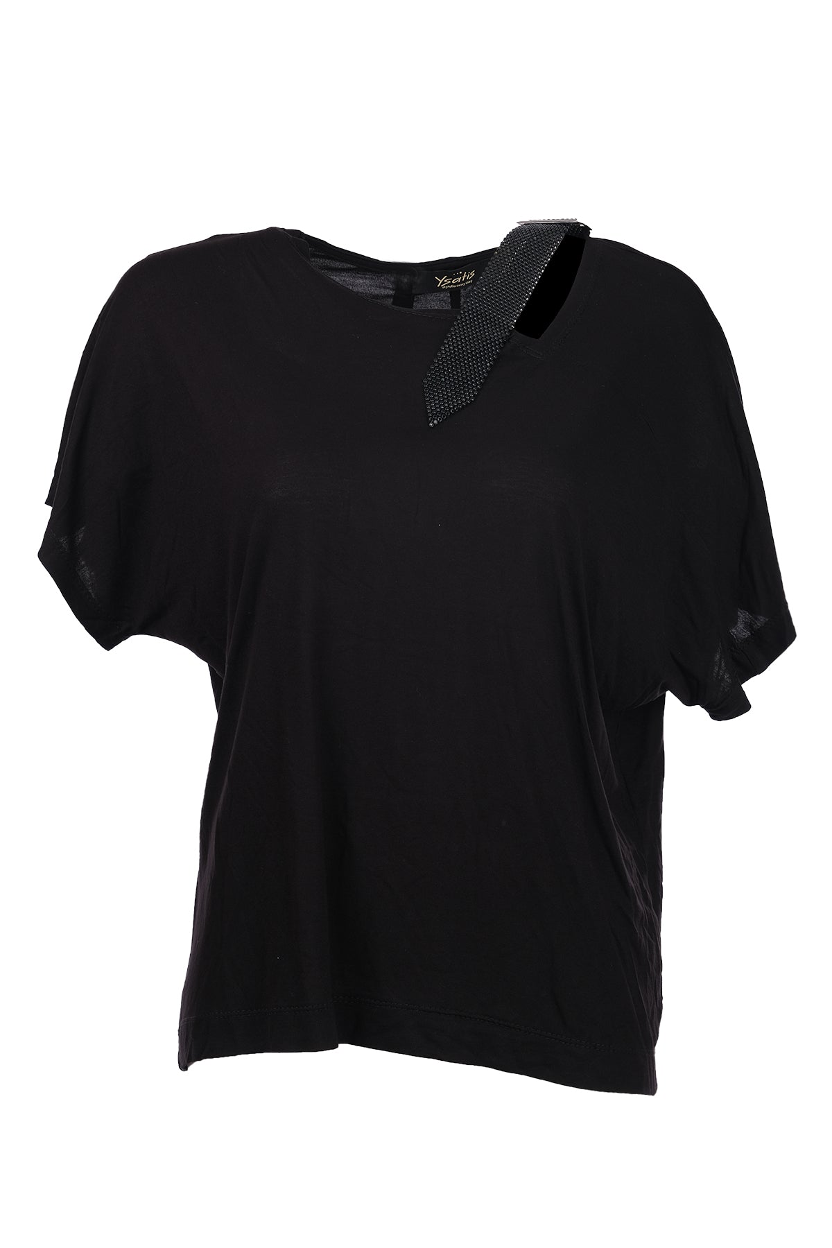 Bluz Ysatis 25255000165