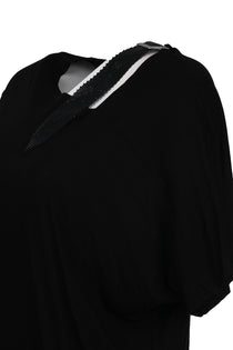 Bluz Ysatis 25255000165