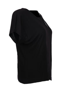 Bluz Ysatis 25255000165