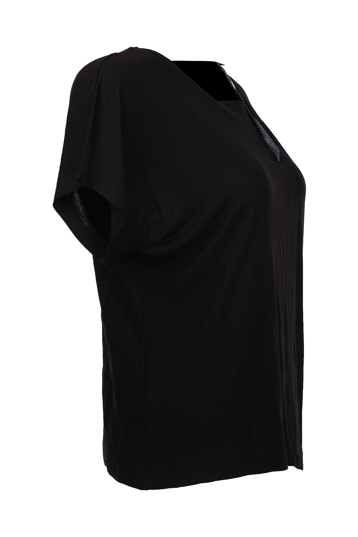 Bluz Ysatis 25255000165