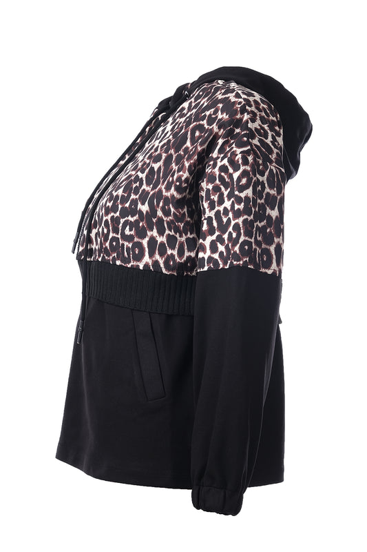 Bluz Ysatis 25265000112