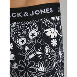 Jack&Jones Erkek Boxer 122509900