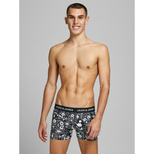 Jack&Jones Erkek Boxer 122509900