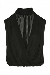 Bsb Kadın Bluz 0156-0110020