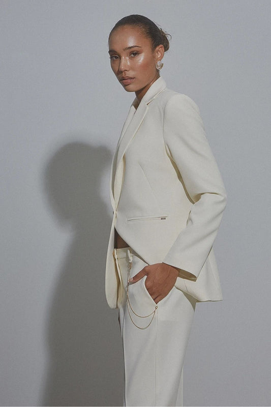 Bsb Kadın Ceket 150-114001