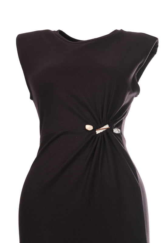 Bsb Kadın Elbise 25Y053-211026