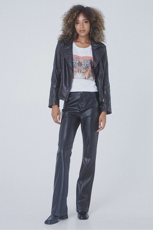 Bsb Kadın Pantolon 050-112003