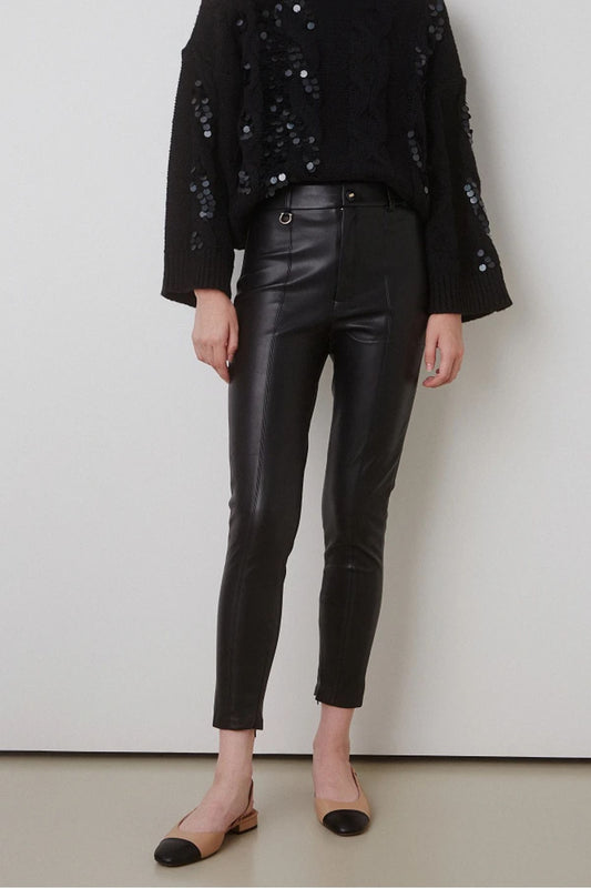 Bsb Kadın Tayt 050-143001