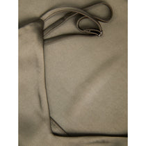 Jack&Jones JJXX V Yaka Saten Crop Büstiyer - Minimalist & Şık