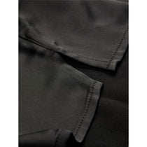 Jack&Jones JJXX V Yaka Saten Crop Büstiyer - Minimalist & Şık