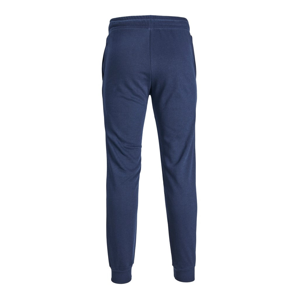 Jack&Jones Erkek Minimalist Eşofman Altı - Rahat ve Şık