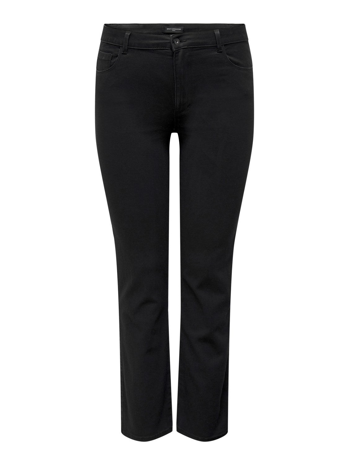 Carmakoma Kadın Minimalist Jean - Günlük & Rahat Ana görsel