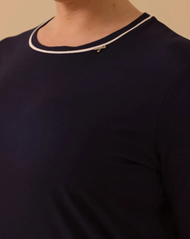 T-Shirt Gala-Xi