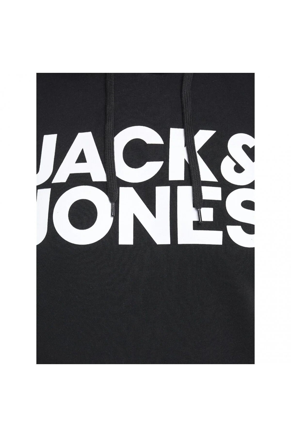 Jack&Jones Plus Erkek Sweatshirt 12163777 Translation missing: tr.content.product_image_main