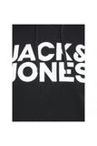 Jack&Jones Plus Erkek Sweatshirt 12163777
