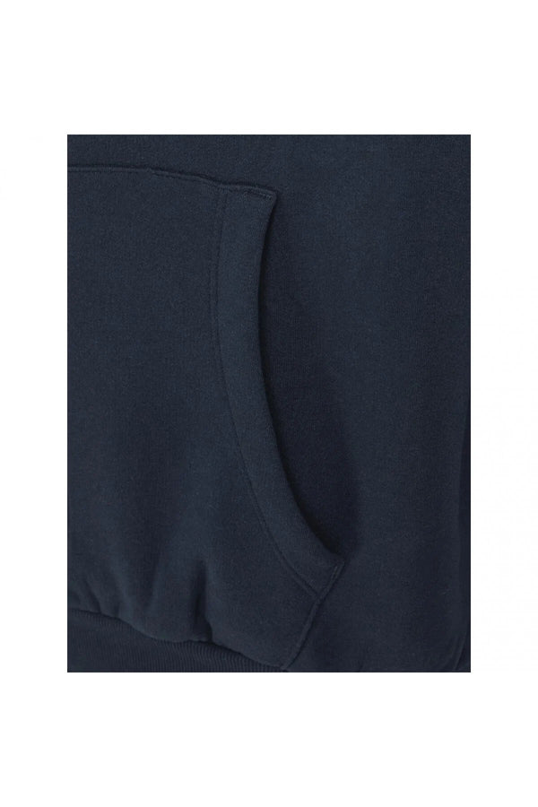 Jack&Jones Plus Erkek Sweatshirt 12163777